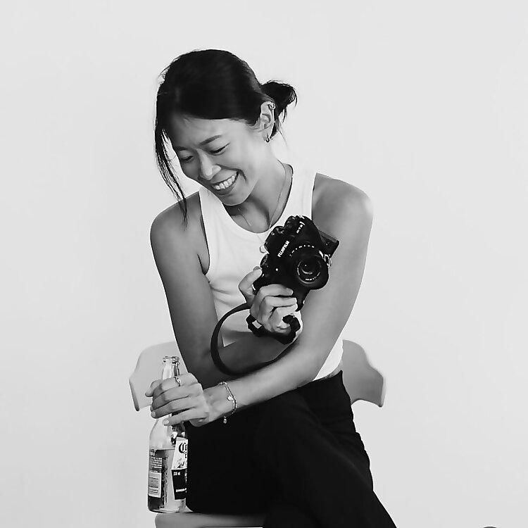 Jenny Chen