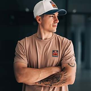 Maverick Viñales