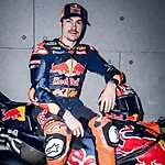 Maverick Viñales