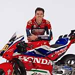 Luca Marini