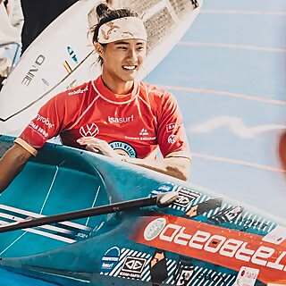 Rai Taguchi