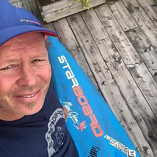 Bart de Zwart
