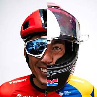 Aleix Espargaró Villà