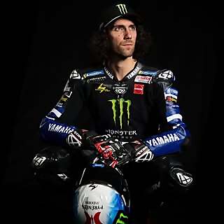 Alex Rins