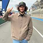 Alex Rins