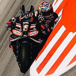 Jorge Martin Almoguera