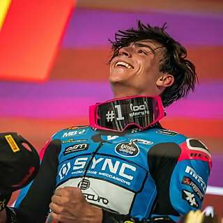 Alonso Lopez González