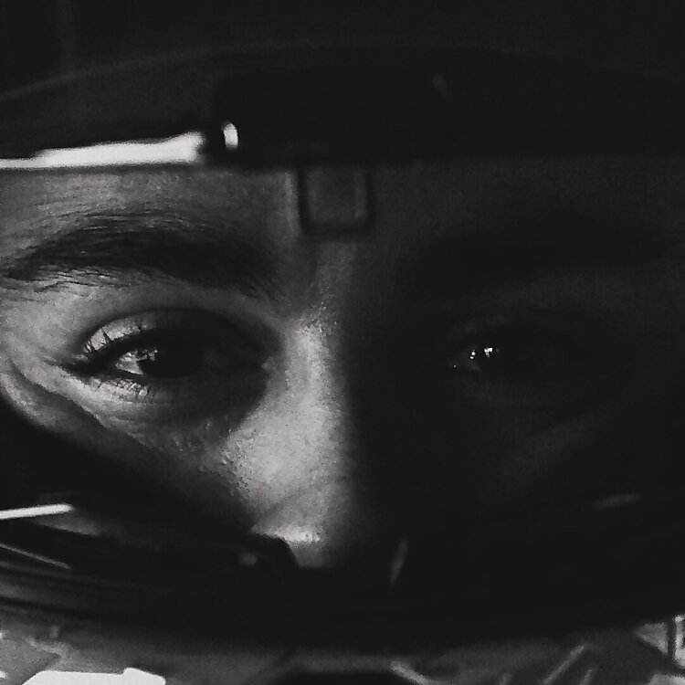 Manuel González Simón