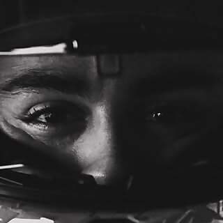 Manuel González Simón