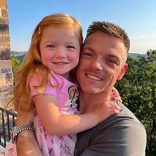 Sam Lowes