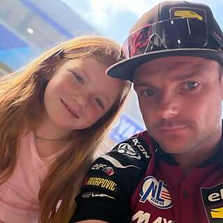 Sam Lowes