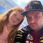 Sam Lowes