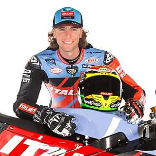 Darryn Binder