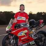 Darryn Binder