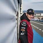 Bo Bendsneyder