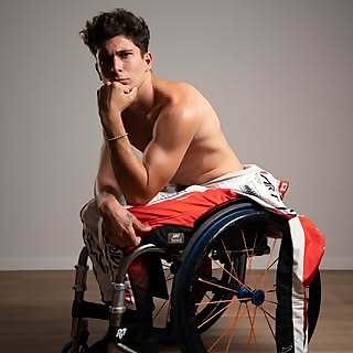 Carlos Tatay