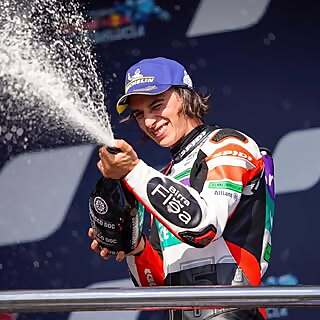 Mattia Casadei