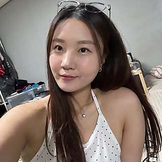 Shin Seung Chan