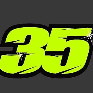Cal Crutchlow