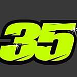 Cal Crutchlow