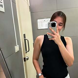Rawinda P