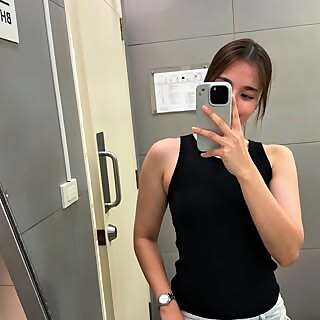 Rawinda P