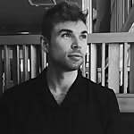 Rasmus Gemke