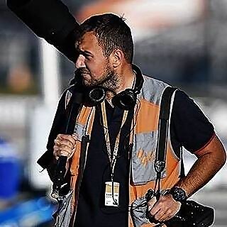 Mateusz Jagielski