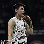 Lee Cheuk Yiu