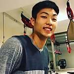 Chou Tien Chen