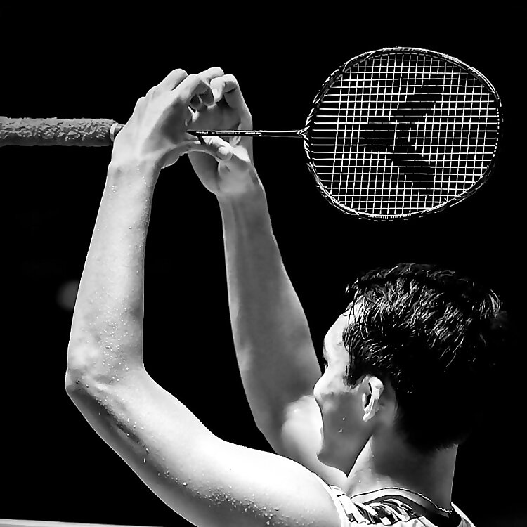 Leonardus Jonatan Christie