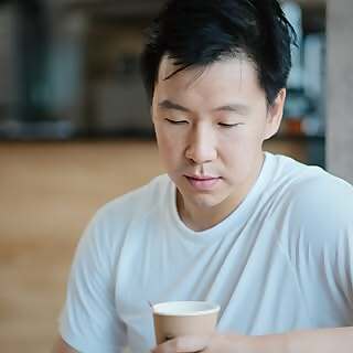 Marcus Fernaldi Gideon