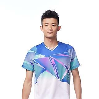 Chen Long