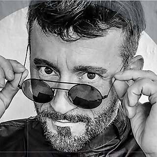 Max Biaggi