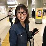 Nozomi Okuhara