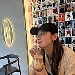 Sayaka Takahashi