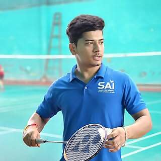 Prashant Mehta