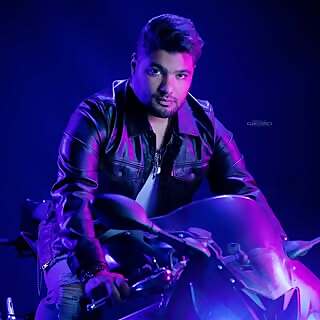 Farid Ghannam