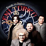 Yeni Türkü
