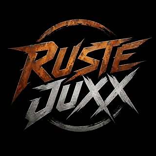 Ruste Juxx
