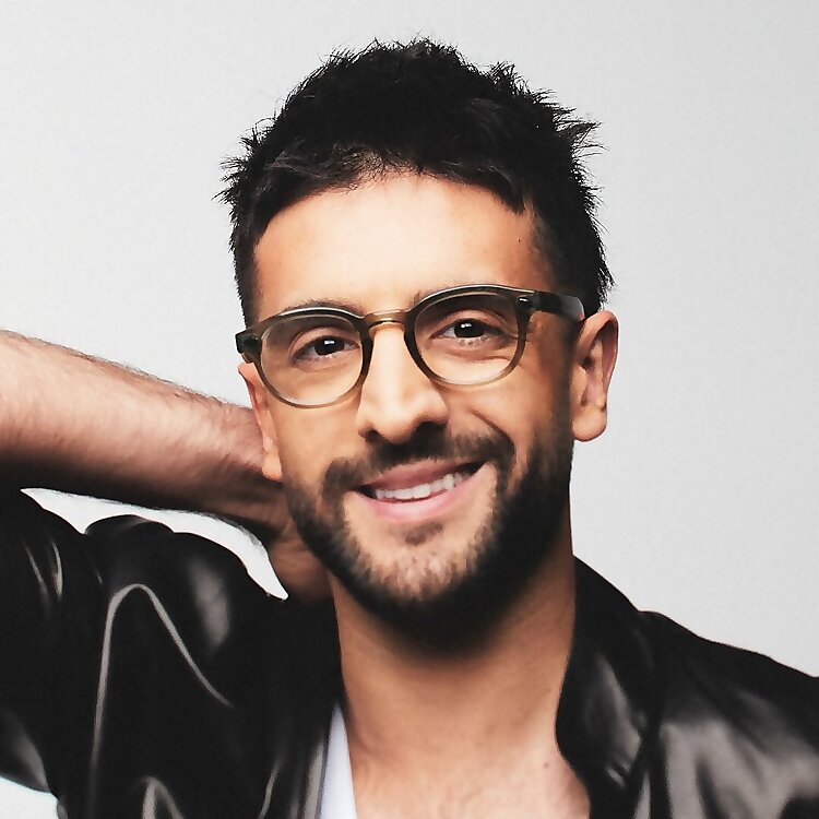 Piero Barone