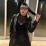 Rocio Quiroz