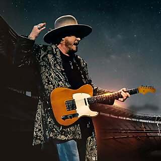 Zucchero Sugar Fornaciari