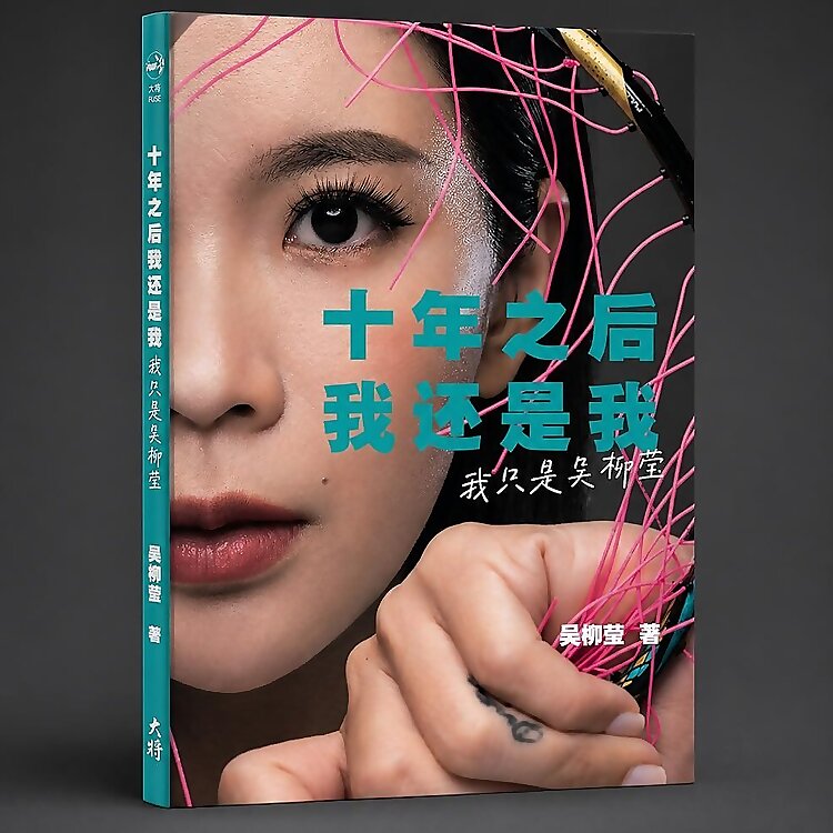 Goh Liu Ying