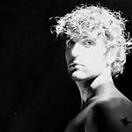 Duncan Laurence