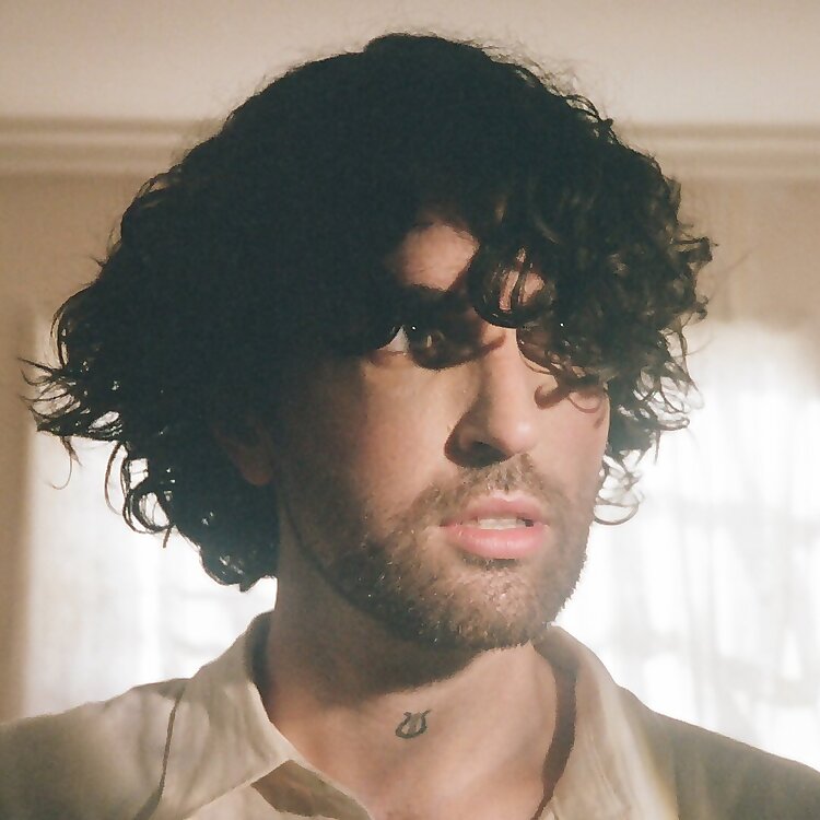 Duncan Laurence