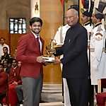 Sai Praneeth