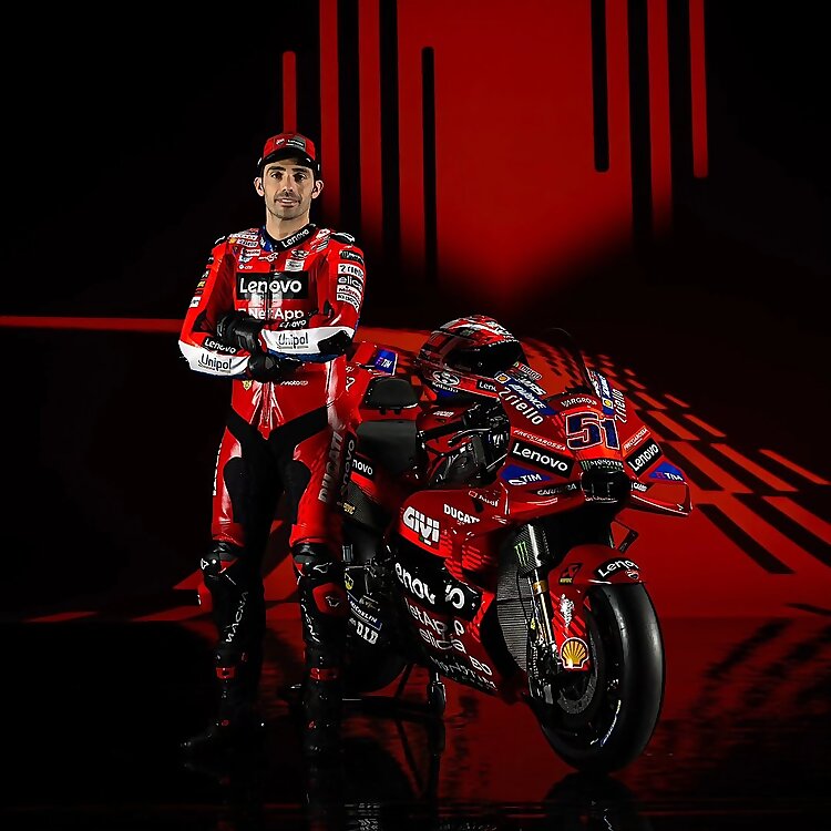 Pirro Michele