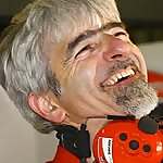 Luigi Dall'Igna