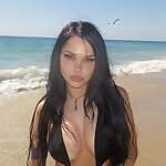 Maggie Lindemann